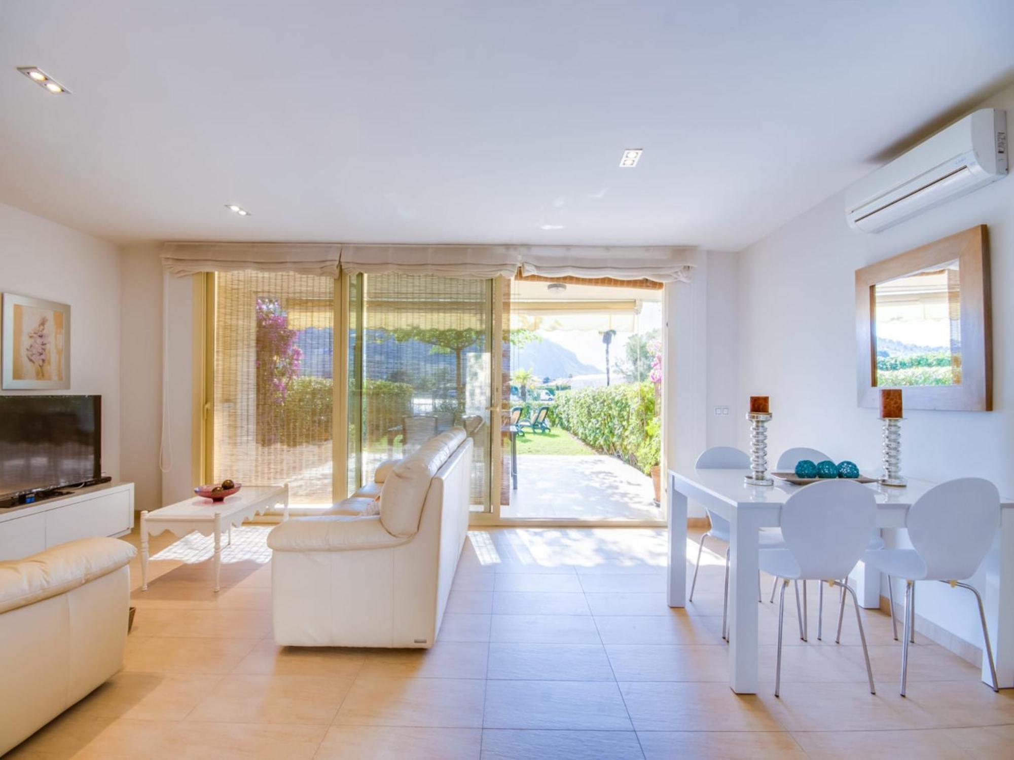 Ferienhaus Home, 200m From *